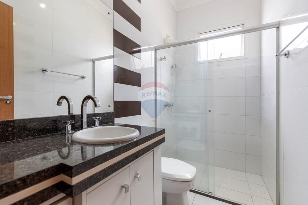 Casa de Condomínio - Venda - Ribeirão Preto , São Paulo - IMG_4997-HDR.jpg - 780181033-38