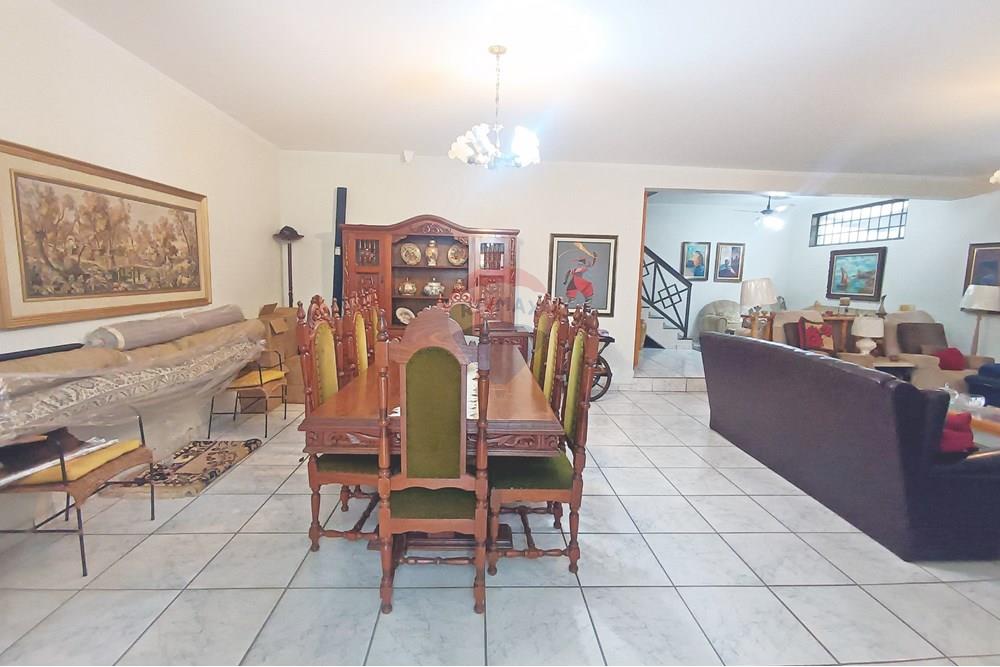 Casa - Alugar - Ribeirão Preto , São Paulo - 1739382052984.jpg - 780181052-33