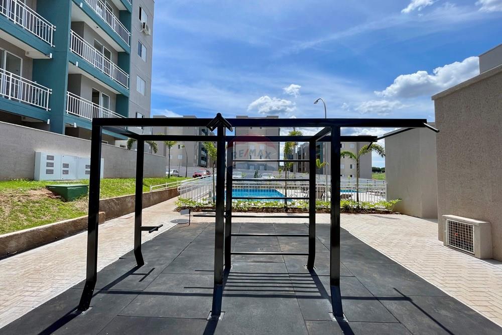 Apartamento - Venda - Ribeirão Preto , São Paulo - b22.jpeg - 780121005-86