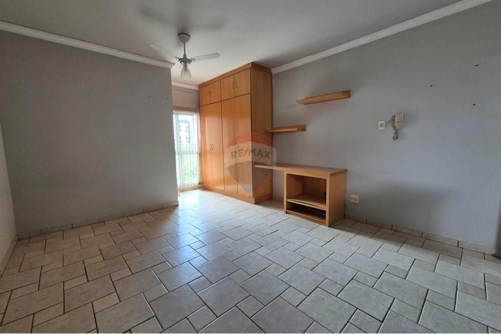 Apartamento - Alugar - Ribeirão Preto , São Paulo - WhatsApp Image 2025-11-14 at 15.17.27.jpeg - 780171060-11