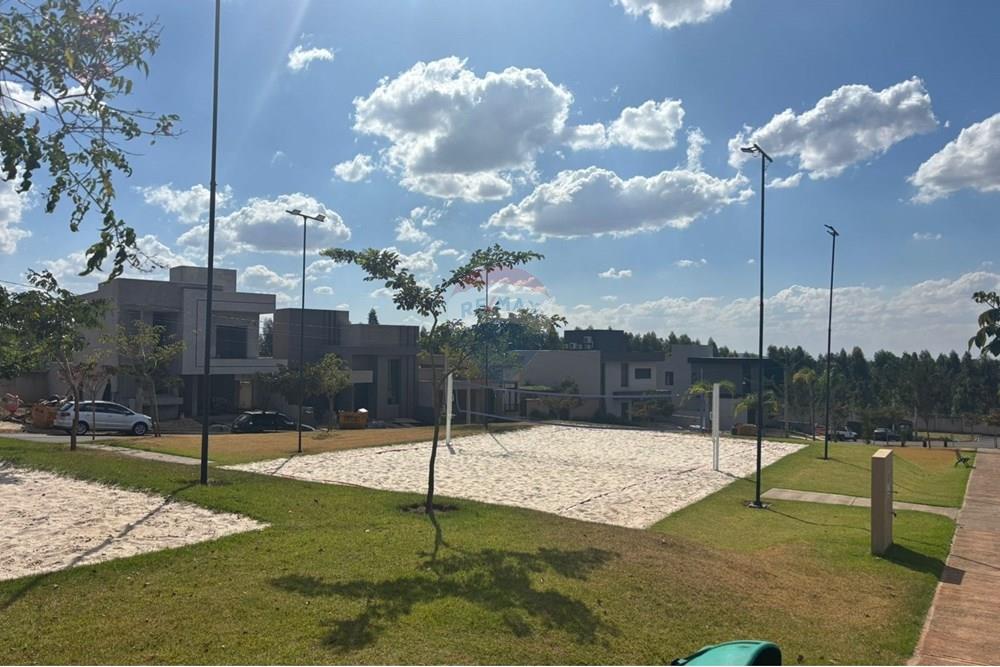 Terreno - Venda - Ribeirão Preto , São Paulo - WhatsApp Image 2025-08-07 at 09.06.40 (2).jpeg - 780071038-65