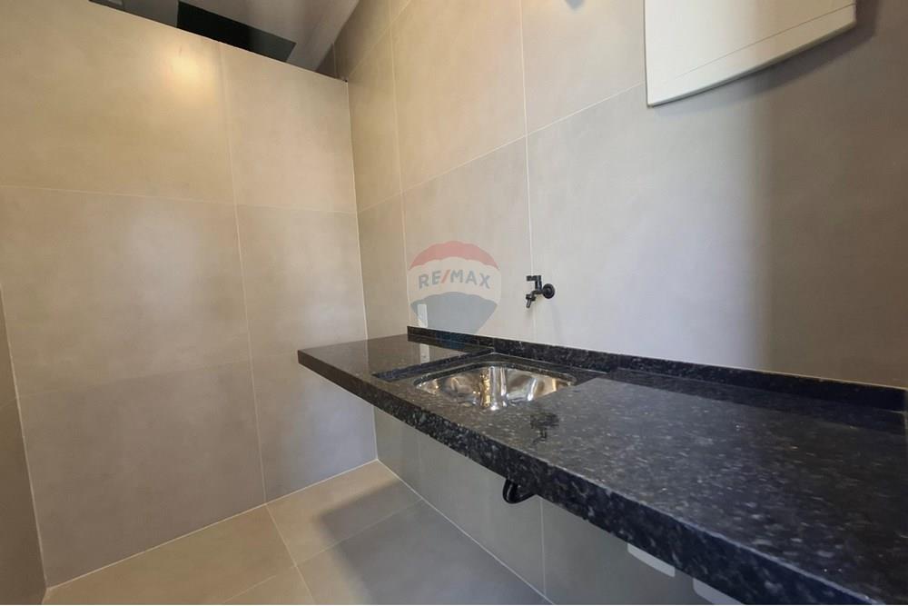 Casa - Venda - Ribeirão Preto , São Paulo - 29.jpg - Área de serviço - 780171006-267