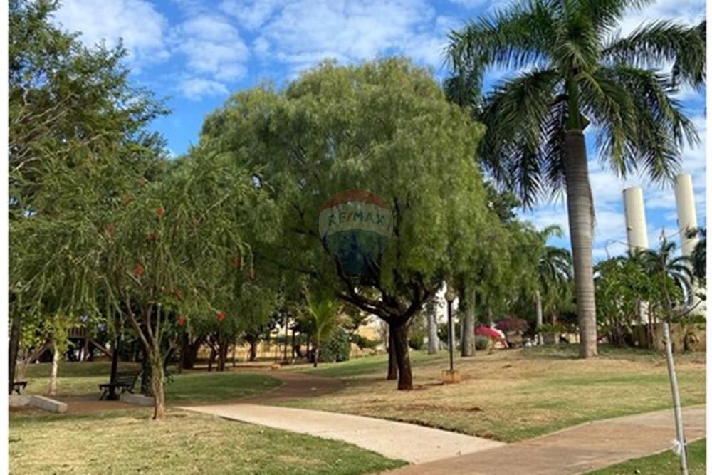 Apartamento - Venda - Ribeirão Preto , São Paulo - WhatsApp Image 2025-07-15 at 14.08.19 (3).jpeg - 780071038-60