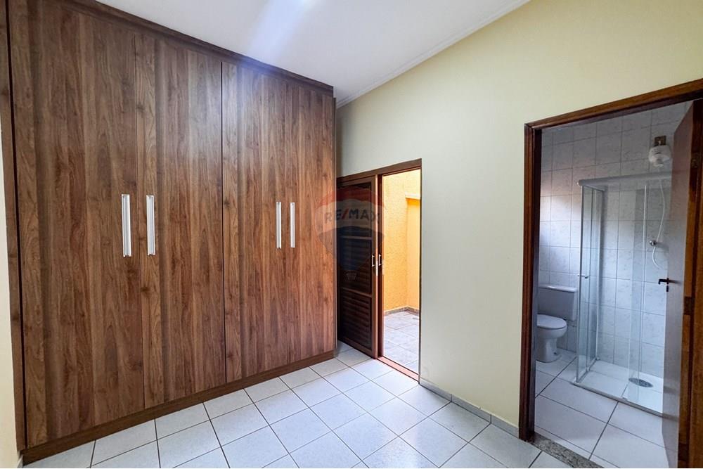 Casa - Alugar - Ribeirão Preto , São Paulo - CAA5ED~1.JPG - 780071015-485