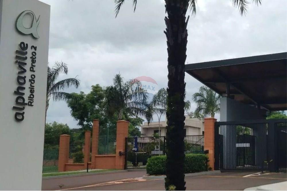 Terreno - Venda - Ribeirão Preto , São Paulo - WhatsApp Image 2025-07-10 at 11.40.59.jpeg - 780281008-3