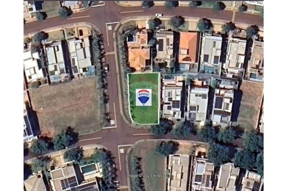 Terreno - Venda - Ribeirão Preto , São Paulo - WhatsApp Image 2025-06-11 at 14.25.29.jpeg - 780131053-14