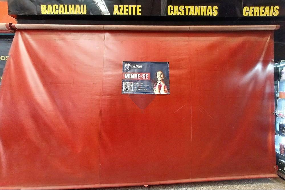 Comercial - Comercio/Tienda - Ribeirão Preto , Sao Paulo - BR - 9.jpg - 780121011-98