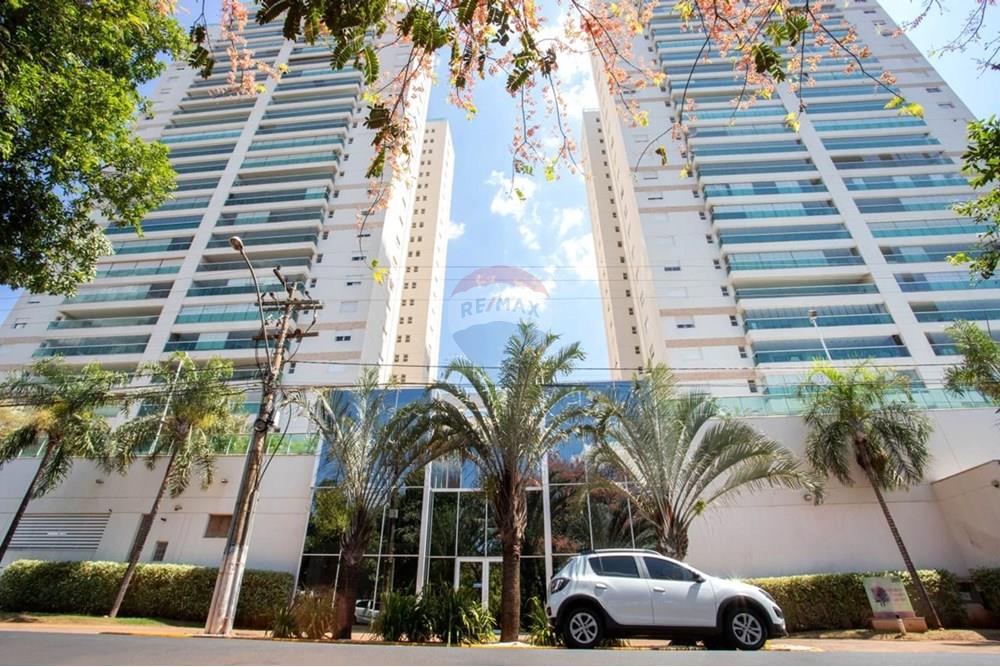 Apartamento - Venda - Ribeirão Preto , São Paulo - WhatsApp Image 2025-12-22 at 16.49.32.jpeg - 780171069-14