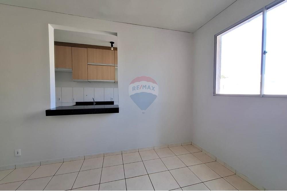 Apartamento - Venda - Ribeirão Preto , São Paulo - 13.jpg - Sala de estar - 780171045-39