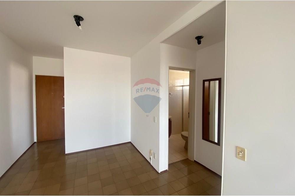 Apartamento - Venda - Ribeirão Preto , São Paulo - WhatsApp Image 2025-06-11 at 12.02.12 (14).jpeg - 780171067-50