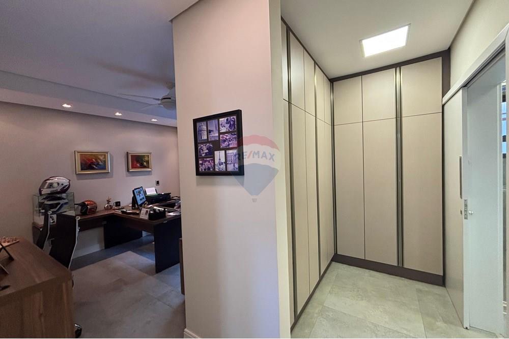 Casa de Condomínio - Venda - Ribeirão Preto , São Paulo - 26.jpg - 780151015-70