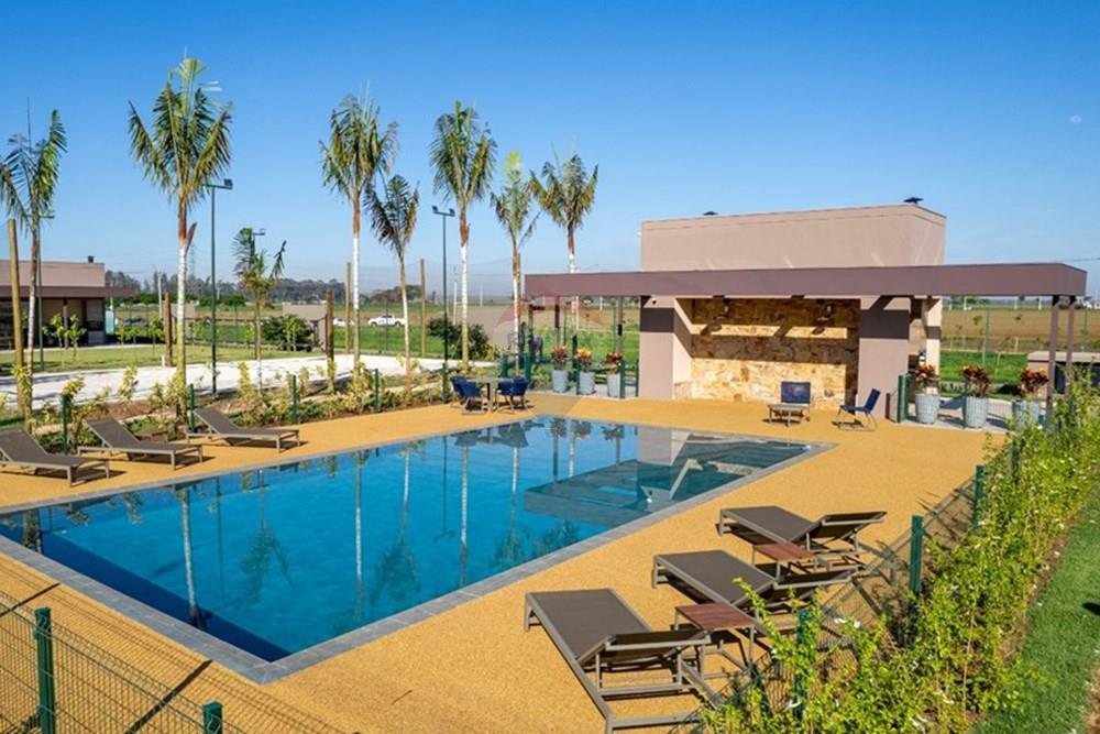 Casa de Condomínio - Venda - Sertãozinho , São Paulo - WhatsApp Image 2025-01-22 at 18.51.10 (1).jpeg - 780191005-133