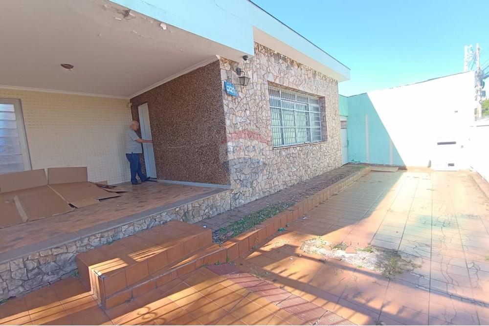 Casa - Alugar - Ribeirão Preto , São Paulo - IMG-20250616-WA0020.jpg - 780181052-13