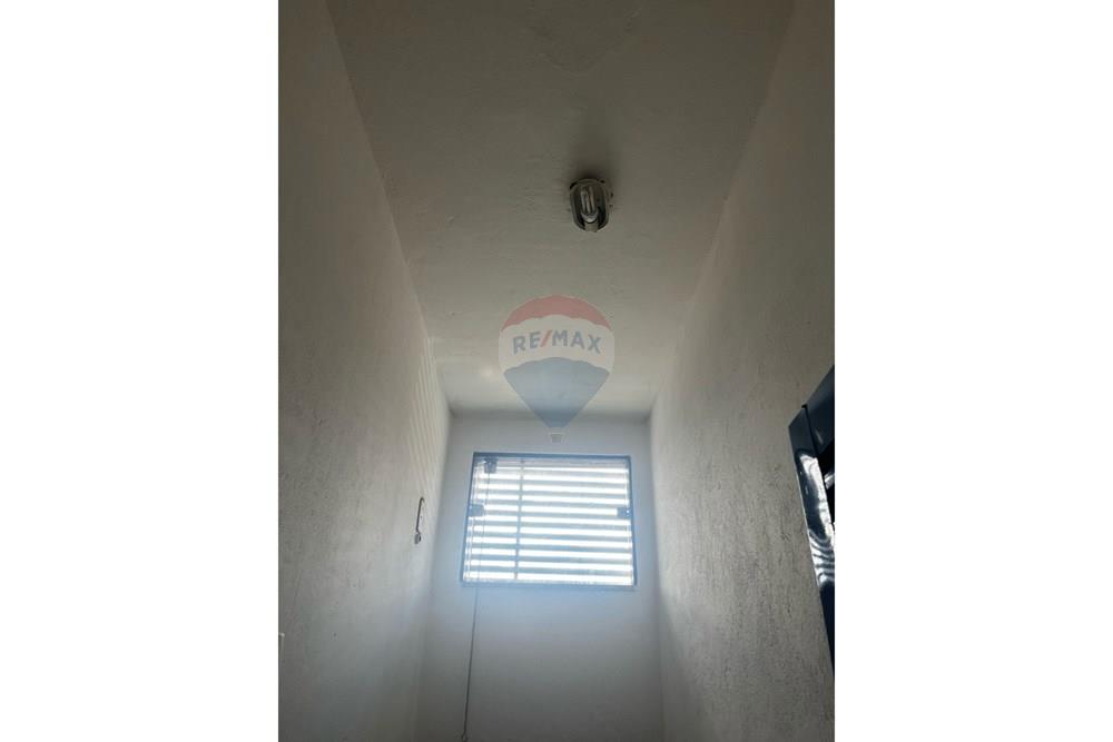 Galpão - Alugar - Ribeirão Preto , São Paulo - Firmino gomes (8).jpeg - 780241008-242