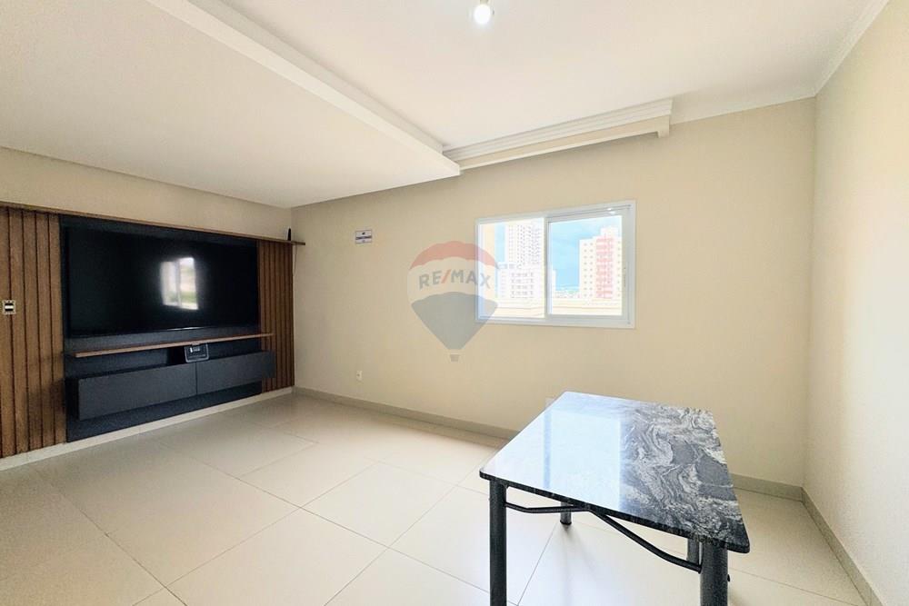 Apartamento - Venda - Ribeirão Preto , São Paulo - IMG_9162.JPG - 780271033-2