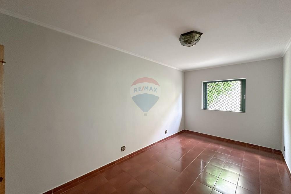 Casa - Venda - Ribeirão Preto , São Paulo - IMG_3294.jpg - 780241009-64