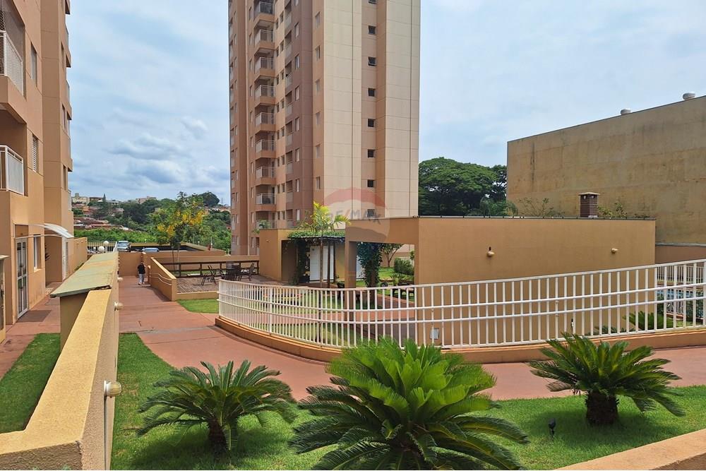 Apartamento - Venda - Ribeirão Preto , São Paulo - 20231013_123218.jpg - 780241005-55