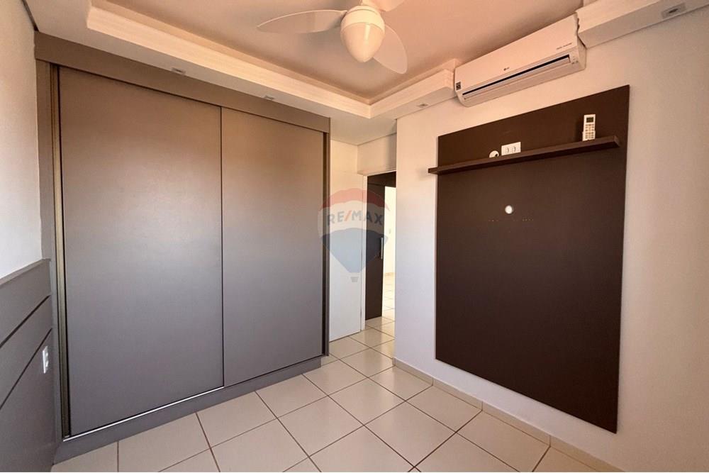 Apartamento - Alugar - Ribeirão Preto , São Paulo - WhatsApp Image 2025-09-02 at 10.30.11.jpeg - 780181035-328