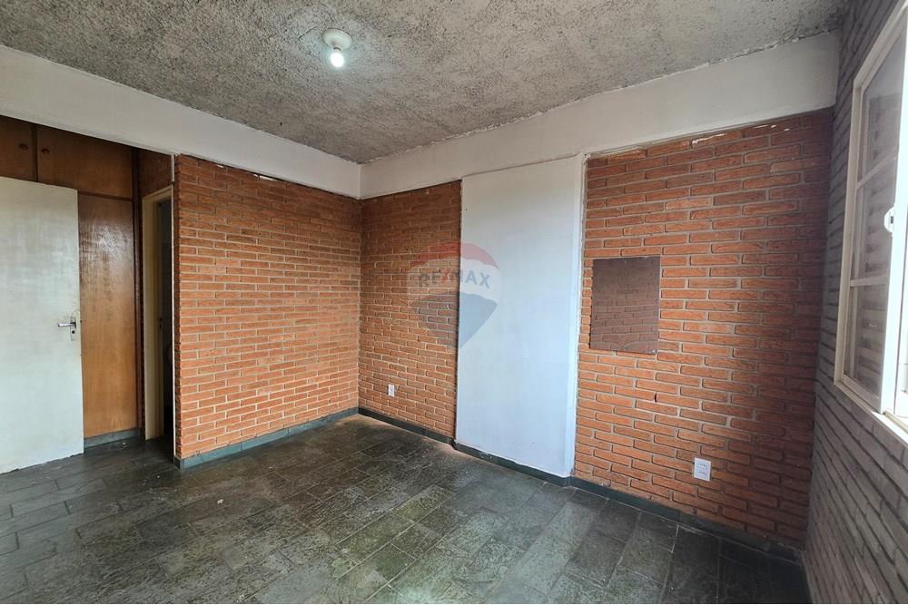 Apartamento - Venda - Ribeirão Preto , São Paulo - 20250425_110602.jpg - 780091038-55