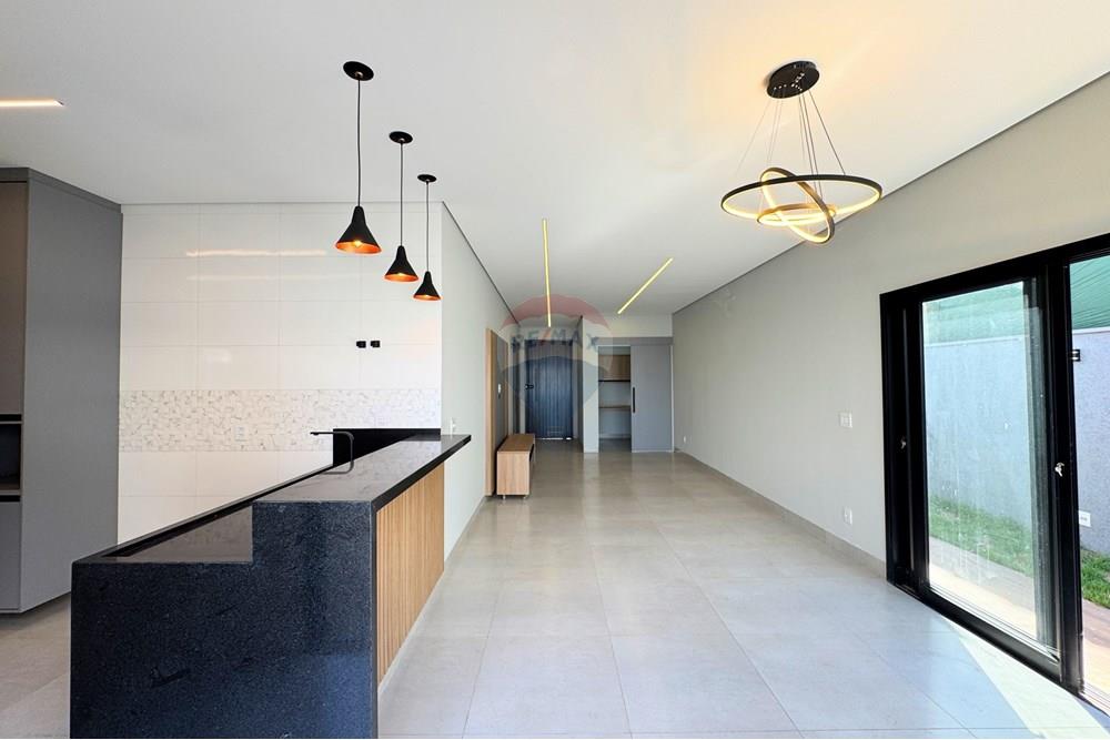 Casa de Condomínio - Venda - Ribeirão Preto , São Paulo - IMG_7735.JPG - 780211019-48