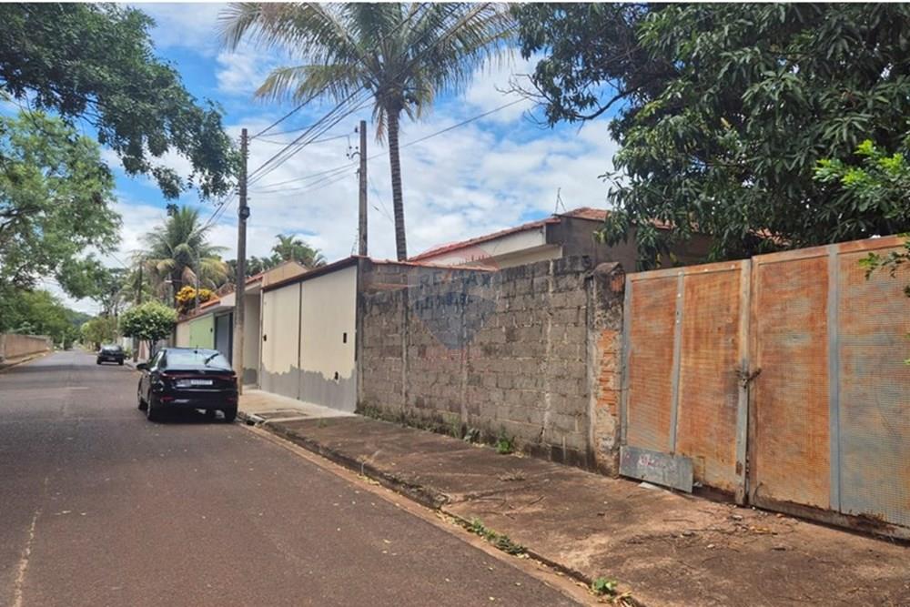 Terreno - Venda - Ribeirão Preto , São Paulo - 19.jpg - 780171061-5