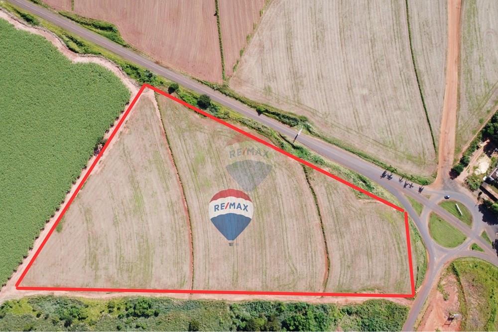 Terreno - Venda - Serra Azul , São Paulo - Design sem nome (5).jpg.jpeg - 780091010-73