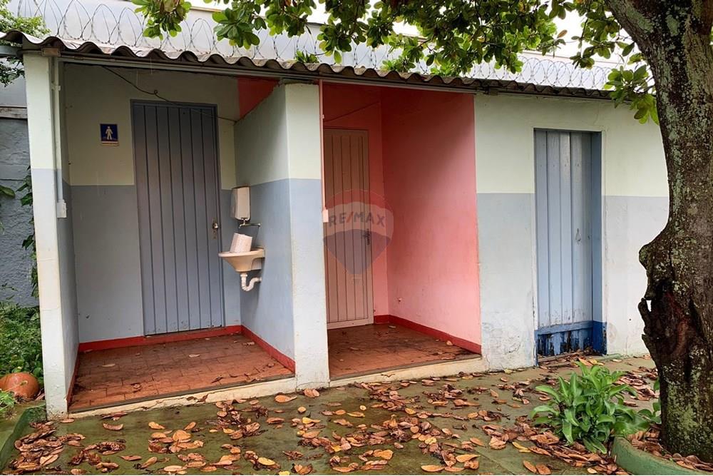 Casa Comercial - Alugar - Ribeirão Preto , São Paulo - WhatsApp Image 2025-02-03 at 10.59.13 (1).jpeg - 780171030-78