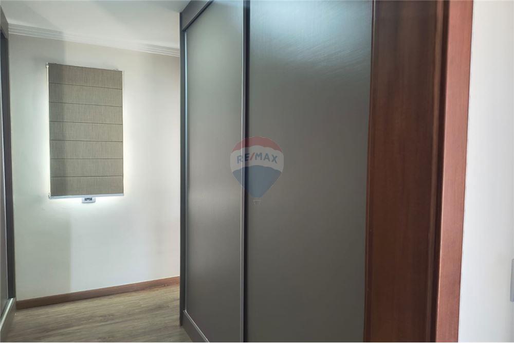 Casa de Condomínio - Alugar - Ribeirão Preto , São Paulo - 123 - 780171018-359