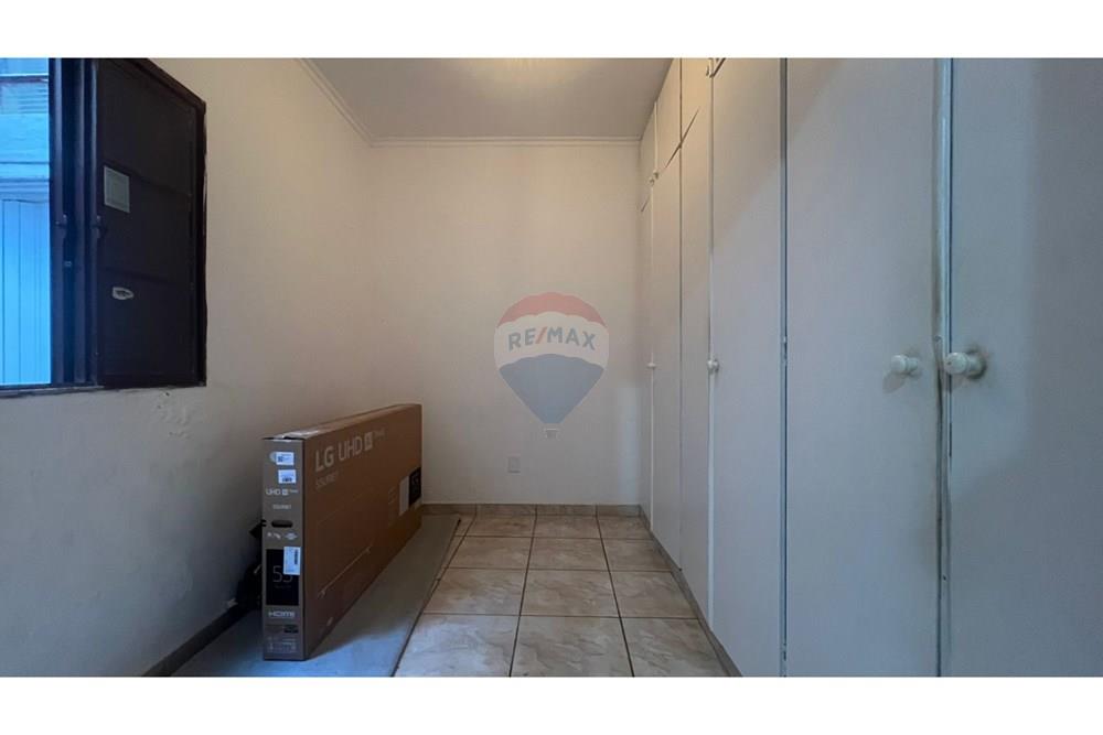 Casa - Venda - Ribeirão Preto , São Paulo - 19.jpeg - 780241021-33