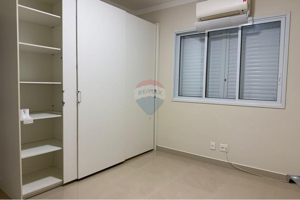 Casa de Condomínio - Alugar - Ribeirão Preto , São Paulo - WhatsApp Image 2025-07-04 at 09.54.39 (1).jpeg - 780181010-196