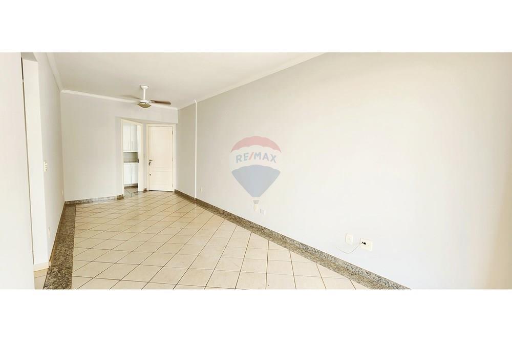 Apartamento - Venda - Ribeirão Preto , São Paulo - 20260116_094159.jpg - Sala - 780091032-146