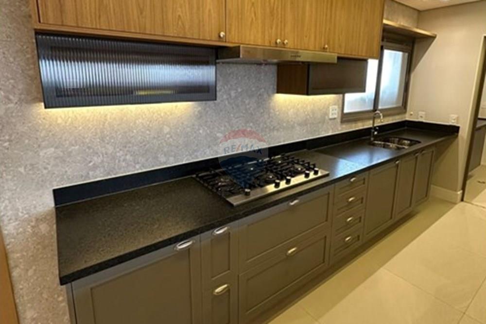 Apartamento - Alugar - Ribeirão Preto , São Paulo - 14.jpg - 780241037-38