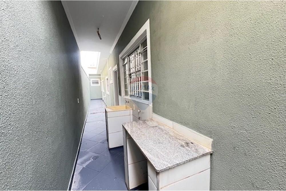 Casa - Alugar - Ribeirão Preto , São Paulo - IMG_6529.jpg - 780071083-3