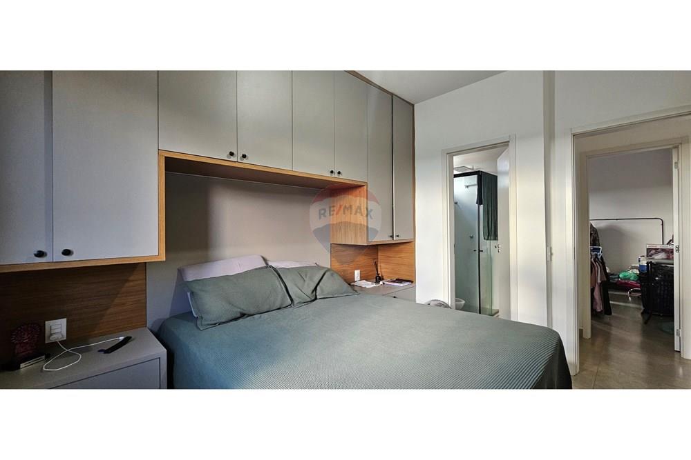 Apartamento - Venda - Franca , São Paulo - 20260129_173956.jpg - 780231013-95