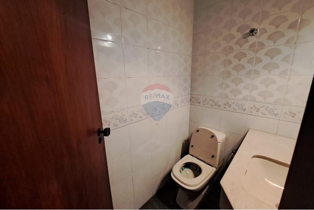 Apartamento - Alugar - Ribeirão Preto , São Paulo - WhatsApp Image 2025-04-21 at 18.58.40.jpeg - 780171030-67