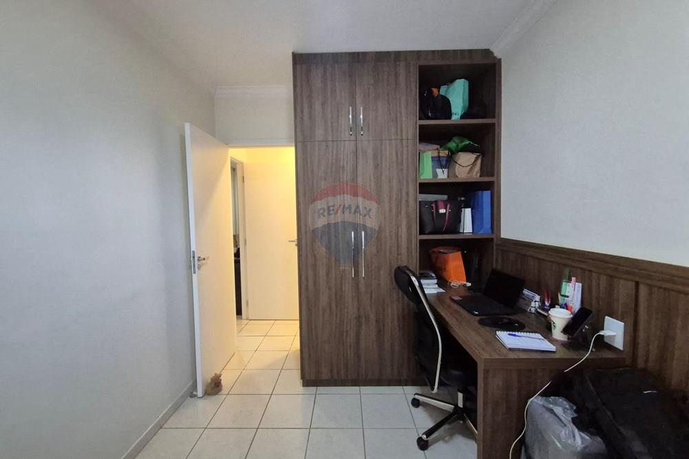 Apartamento - Venda - Ribeirão Preto , São Paulo - 20260204_141723.jpg - 780071037-77