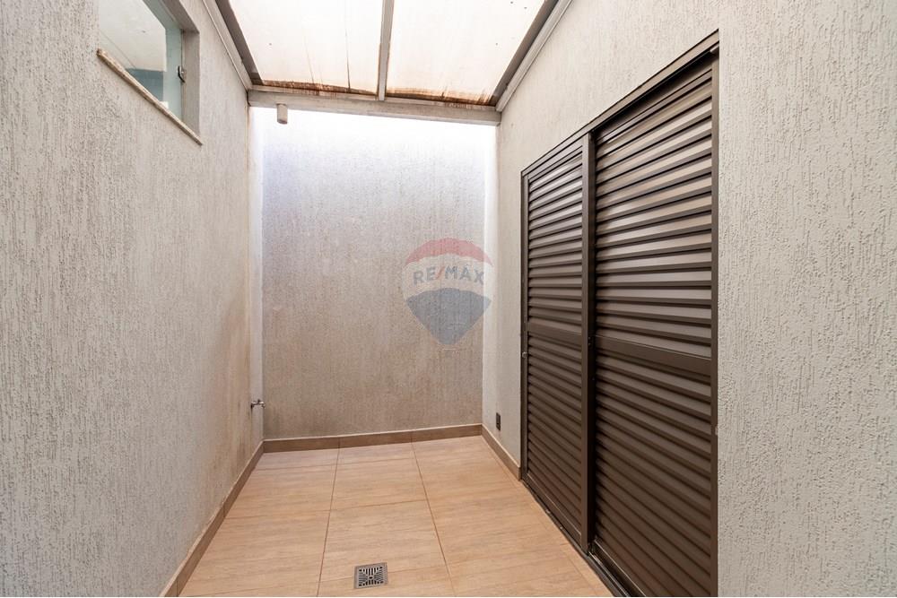 Casa de Condomínio - Venda - Ribeirão Preto , São Paulo - IMG_7038-HDR.jpg - 780091038-64