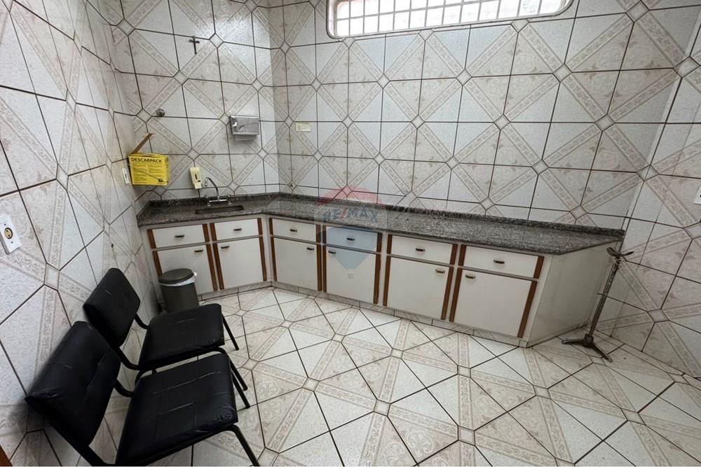 Prédio - Alugar - Ribeirão Preto , São Paulo - WhatsApp Image 2026-02-05 at 14.45.22 (1).jpeg - 780071015-548