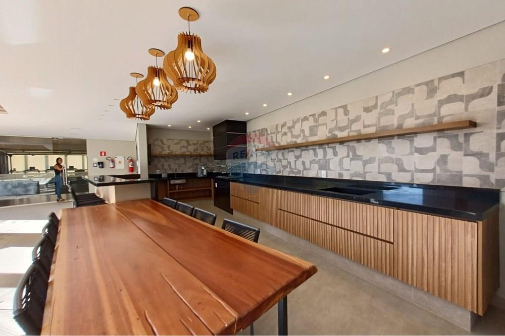 Apartamento - Venda - Ribeirão Preto , São Paulo - 25.jpg - 780121011-127