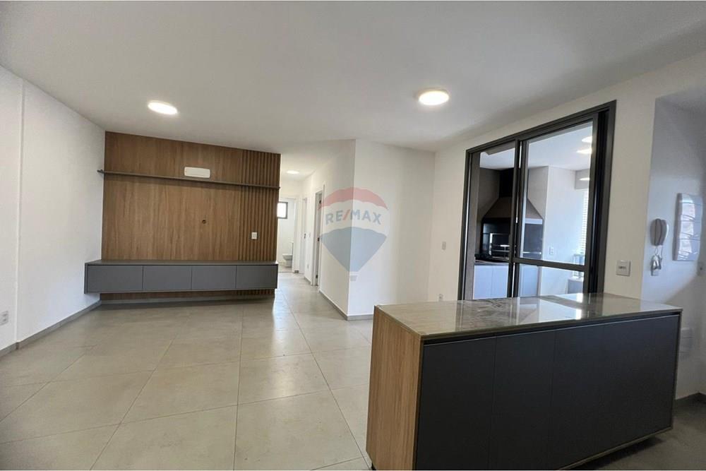 Apartamento - Alugar - Ribeirão Preto , São Paulo - WhatsApp Image 2026-03-18 at 15.53.59.jpeg - 780241008-276