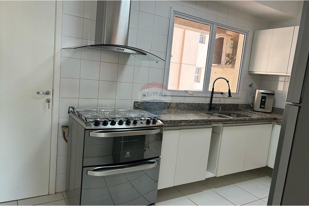 Apartamento - Venda - Ribeirão Preto , São Paulo - WhatsApp Image 2025-08-20 at 12.01.34.jpeg - 780131052-9