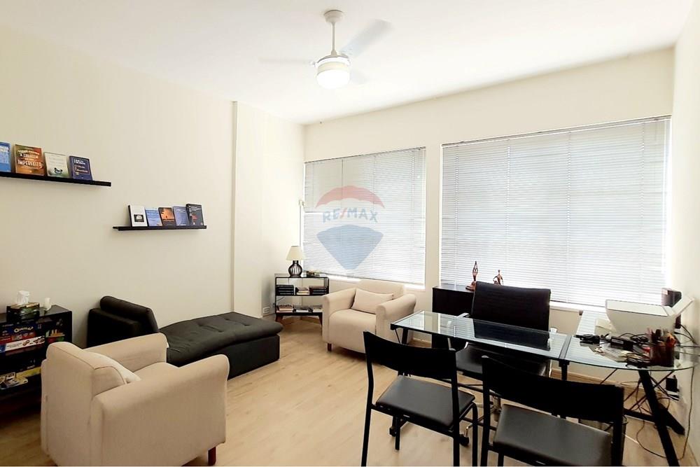 Cj. Comercial/ Sala - Alugar - Ribeirão Preto , São Paulo - 03.jpeg - Sala em L - 780241037-171