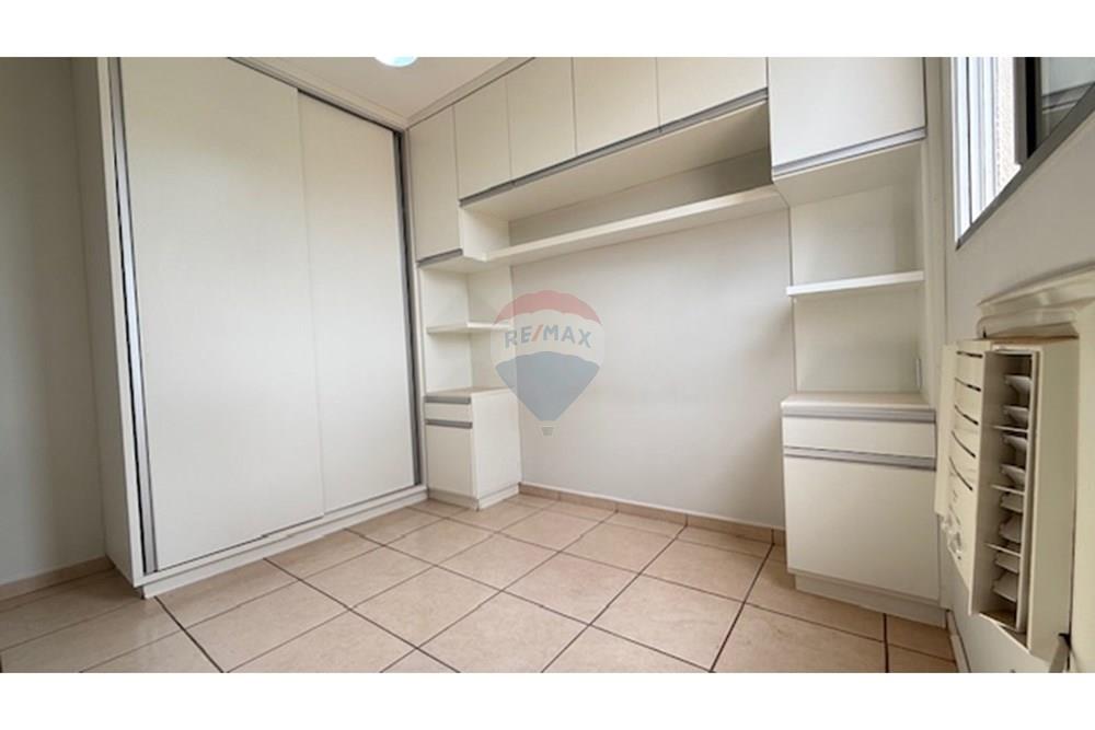 Apartamento - Venda - Ribeirão Preto , São Paulo - IMG_7645 (1).jpeg - 780171052-28