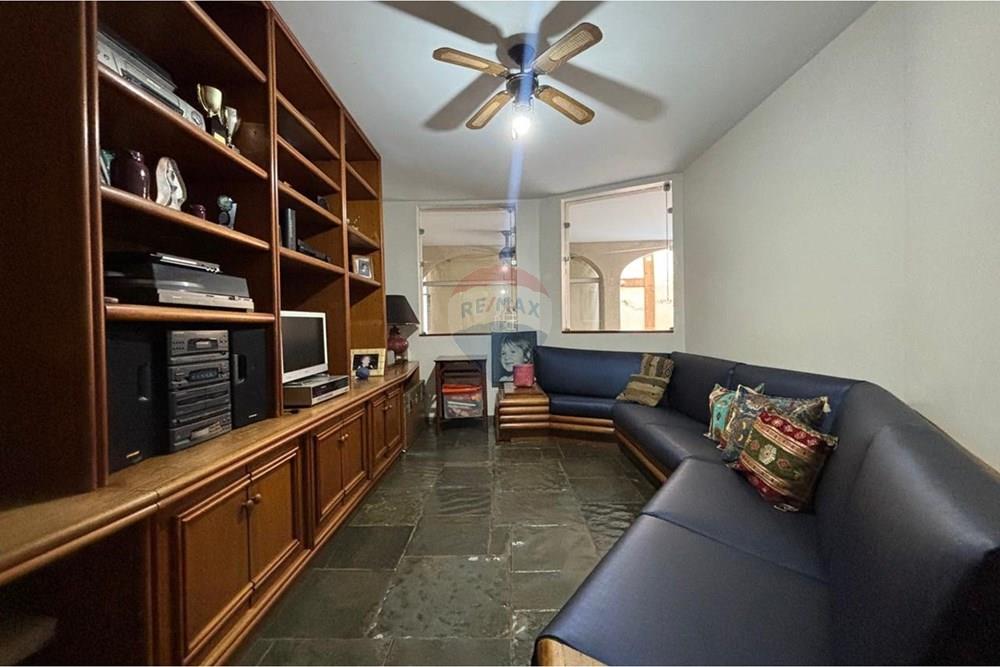 Casa - Venda - Ribeirão Preto , São Paulo - WhatsApp Image 2026-03-09 at 16.41.56 (1).jpeg - 780071068-18