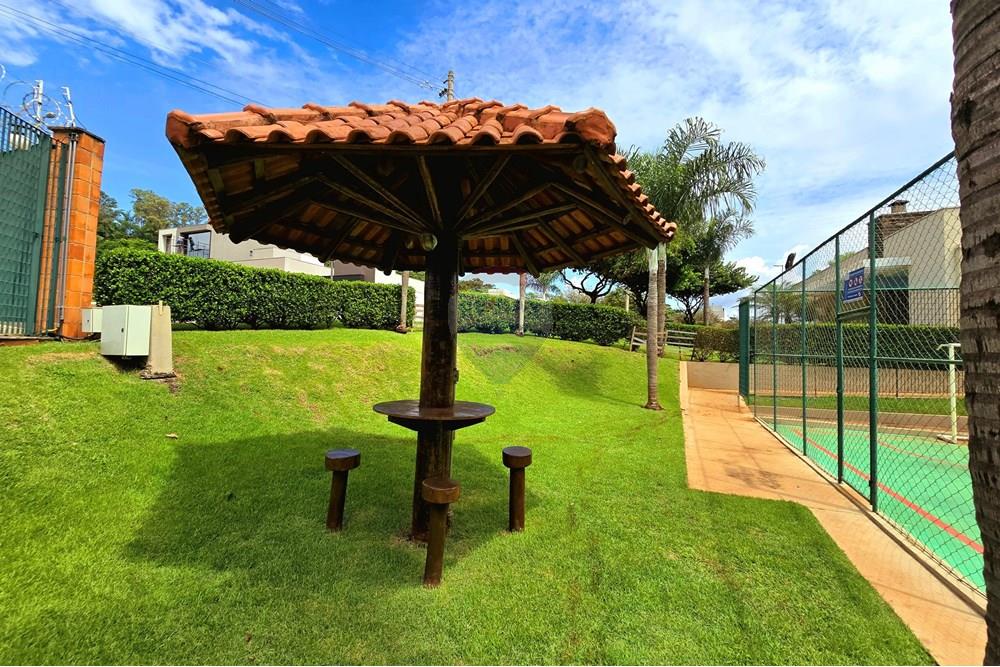 Terreno - Venda - Ribeirão Preto , São Paulo - 20250129_102650.jpg - 780251001-59