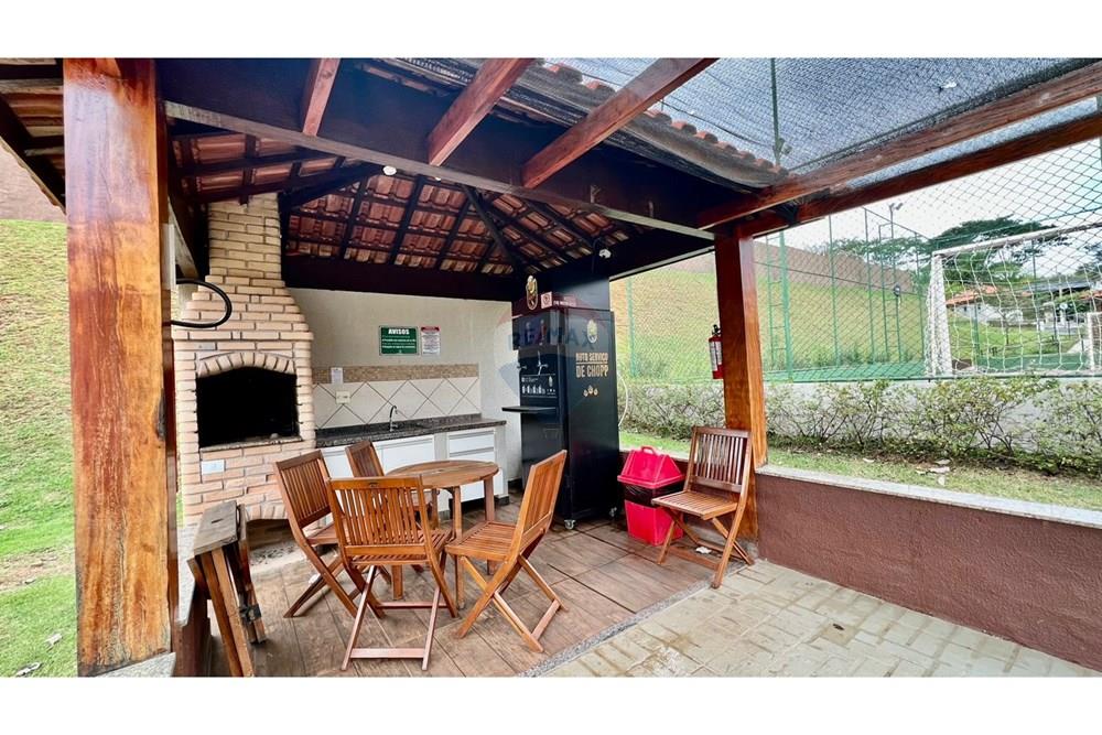 Casa de Condomínio - Venda - Ribeirão Preto , São Paulo - zIMG-20230626-WA0317.jpeg - 780121020-84