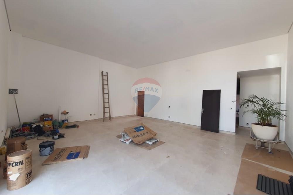 Cj. Comercial/ Sala - Alugar - Ribeirão Preto , São Paulo - WhatsApp Image 2025-08-20 at 14.01.29.jpeg - 780171048-81