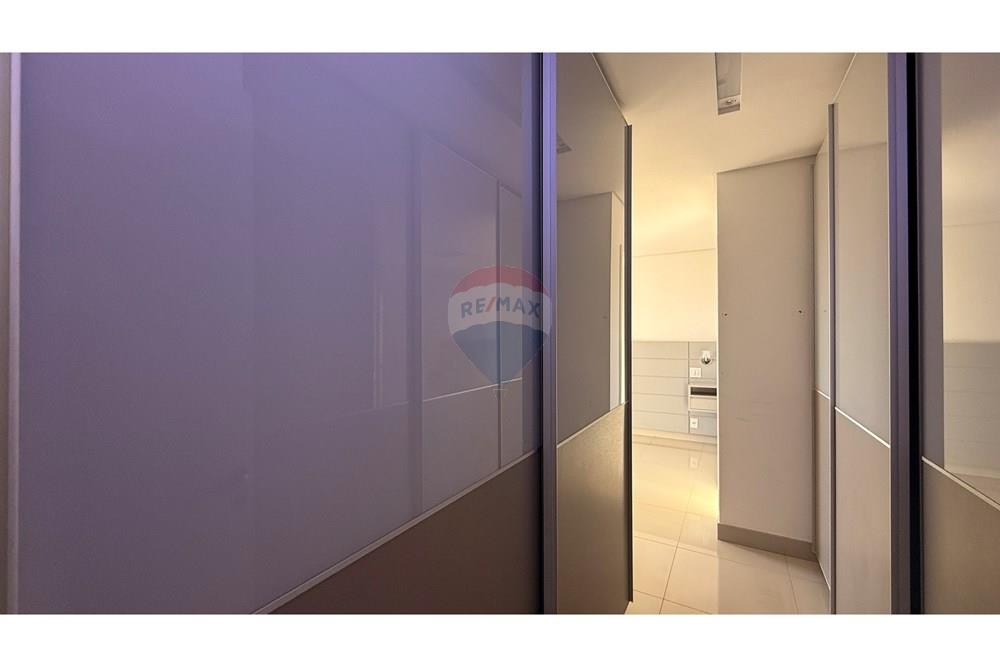 Apartamento - Venda - Ribeirão Preto , São Paulo - IMG_0261.JPG - 780121041-7