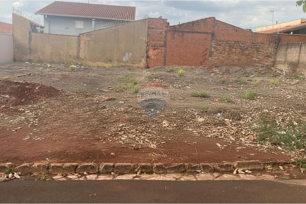 Terreno - Venda - São Joaquim da Barra , São Paulo - 8.jpg - 780301006-45