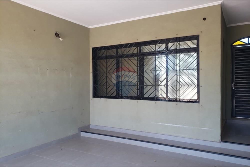 Casa - Alugar - Ribeirão Preto , São Paulo - 06.jpeg - 780241037-162